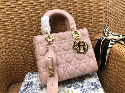 christian dior bag price 2020|christian dior bags price original.